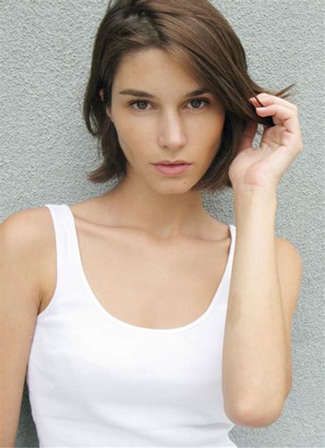 marija vujovic model